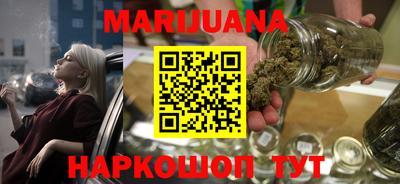 экстази Ликино-Дулёво