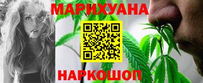 дживик Лесосибирск